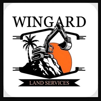 New York, Business, Wingard Land Services
