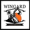Wingard Land Services