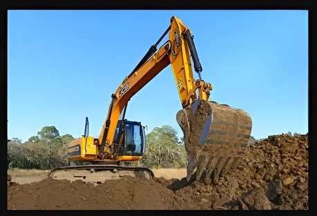 New York, Business, Wingard Land Services