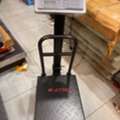UGX 250000,  UNBS Verification Of Platform Weighing Scales In Uganda +256 754857645