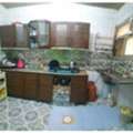 SAR 1200/month,  Furnished,  1 Singe  Furnished Room For  Executive Professional