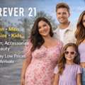 Save More With Forever 21 Coupons And Promo Codes | HQcoupons