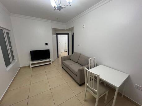 Saar, Apartments, Flats, Houses & Villas, BHD 350/month,  Furnished,  1 BR,  Apartment For Rent In Saar | EWA Inclusive
