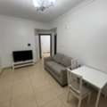 BHD 350/month,  Furnished,  1 BR,  Apartment For Rent In Saar | EWA Inclusive