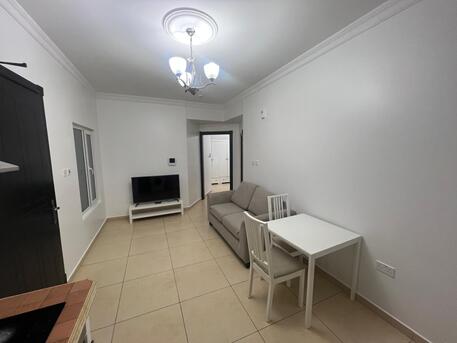 Saar, Apartments, Flats, Houses & Villas, BHD 350/month,  Furnished,  1 BR,  Apartment For Rent In Saar | EWA Inclusive