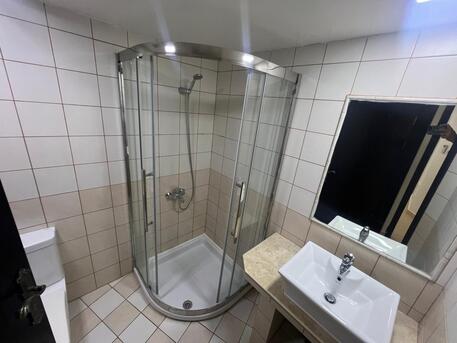 Saar, Apartments, Flats, Houses & Villas, BHD 350/month,  Furnished,  1 BR,  Apartment For Rent In Saar | EWA Inclusive