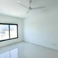 BHD 200, 90 Sq. Meter, Office / Commercial Space For Rent - Tubli