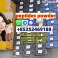 USD 20,  Tirzepatide CAS 2023788-19-2  Limited Quantity Left