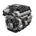 USD 3000,  2015 Hyundai Elantra Transmission