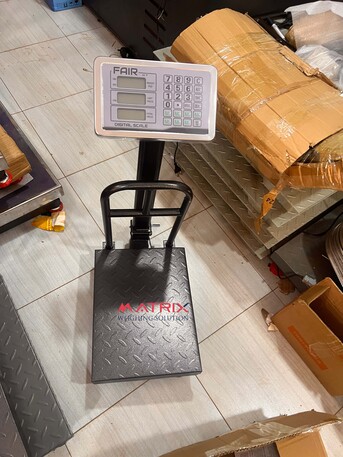 Kampala, Heavy Equipment, UGX 250000,  Platform Weighing Scales Company In Uganda +256 761096148