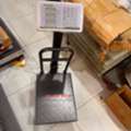 UGX 250000,  Platform Weighing Scales Company In Uganda +256 761096148