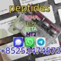CAD 20,  High Purity Peptides Of Factory Direct Sale.