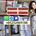 USD 20,  Peptides Tirzepatide CAS 2023788-19-2 For Weight Loss Factory Direct Sale