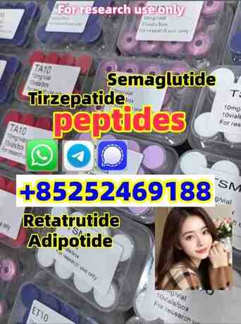 Los Angeles, Health & Beauty Items, USD 20,  CAS 2023788-19-2 Multi Peptides For You Choose