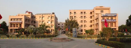 Greater Noida, Education, Best Engineering College In Delhi NCR | JIMS GN