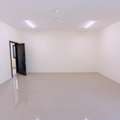 BHD 1000,  500 Sq. Meter,  Labor/Staff Accommodation For Rent - Askar