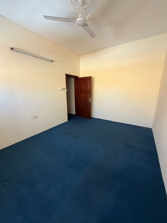 Isa Town, Apartments, Flats, Houses & Villas, BHD 110/month,  2 BR,  110 Sq. Meter,  2bhk For Rent In Isa Town