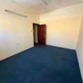 BHD 110/month,  2 BR,  110 Sq. Meter,  2bhk For Rent In Isa Town