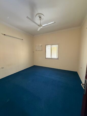 Isa Town, Apartments, Flats, Houses & Villas, BHD 110/month,  2 BR,  110 Sq. Meter,  2bhk For Rent In Isa Town