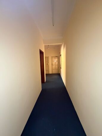 Isa Town, Apartments, Flats, Houses & Villas, BHD 110/month,  2 BR,  110 Sq. Meter,  2bhk For Rent In Isa Town