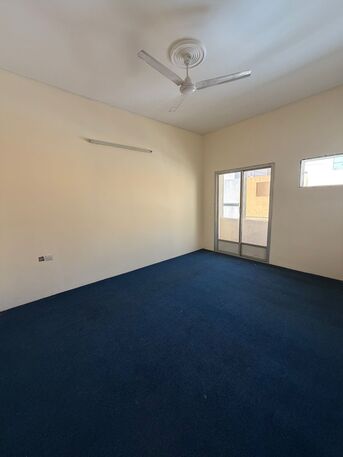 Isa Town, Apartments, Flats, Houses & Villas, BHD 110/month,  2 BR,  110 Sq. Meter,  2bhk For Rent In Isa Town
