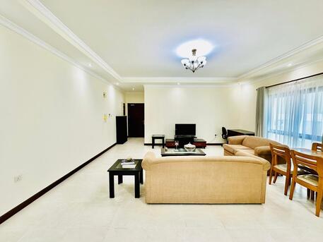 Segaya, Apartments, Flats, Houses & Villas, BHD 330/month,  Furnished,  2 BR,  Apartment For Rent In Segaya | Near Mothercare | With Private Parking And Fibre Internet