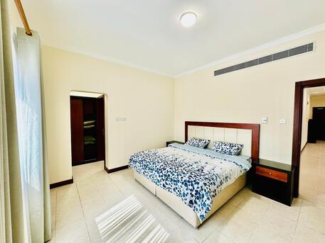 Segaya, Apartments, Flats, Houses & Villas, BHD 330/month,  Furnished,  2 BR,  Apartment For Rent In Segaya | Near Mothercare | With Private Parking And Fibre Internet