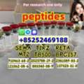 USD 20,  Tirzepatide CAS 2023788-19-2  In Stock Factory  Suppliers