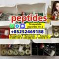 USD 20,  Top Quality Fast Shipping CAS 2023788-19-2 Tirzepatide