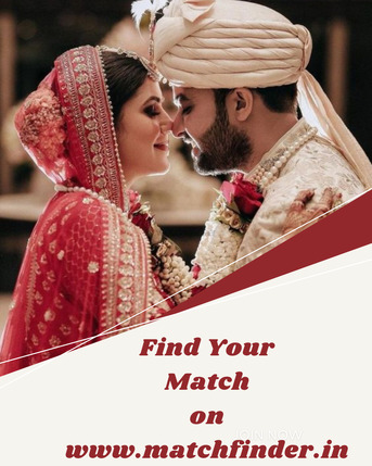 Hyderabad, Business, Tulu Online Matrimonial Website