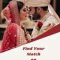 Tulu Online Matrimonial Website