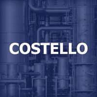 New York, Business, Asphalt Plant Process Design & Engineering Services | FEED, Optimization & Safety Solution