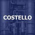 Asphalt Plant Process Design & Engineering Services | FEED, Optimization & Safety Solution