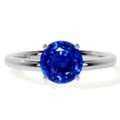 USD 3758,  Unique Custom Jewelry Crafted Just For You