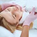Best Laser Hair Removal NYC