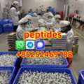 CAD 20,  Peptides Tirzepatide CAS 2023788-19-2 High Purity