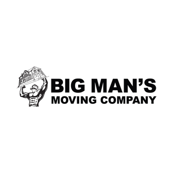 New York, Relocation, Big Man