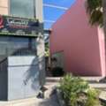 BHD 650,  60 Sq. Meter,  Coffee Shop For Rent In Riffa | Premium Location | Ideal For Caf? And QSR Concepts