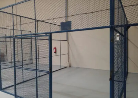 Riyadh, Logistics, Flexible & Affordable Warehouse Spaces Available In Riyadh