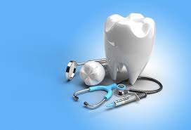 Toronto, Dental, Smile Dentistry Etobicoke For Bright Healthy Smiles