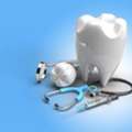 Smile Dentistry Etobicoke For Bright Healthy Smiles