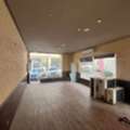 BHD 650,  60 Sq. Meter,  Retail Space For Rent In Riffa | Premium Location | Ideal For Caf?, Restaurant