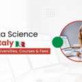 Data Science In Italy