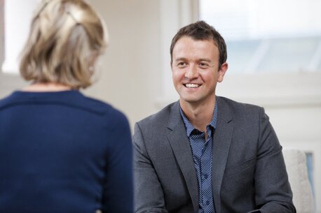 Perth, Business, Business Coaching Services In Perth For Growth Strategy And Success Plans
