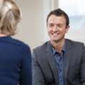 Business Coaching Services In Perth For Growth Strategy And Success Plans