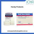 Buy Handy Products In Australia - Joya Medical Supplies