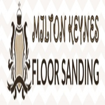 London, Businesses For Sale, Milton Keynes Floor Sanding