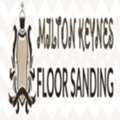 Milton Keynes Floor Sanding