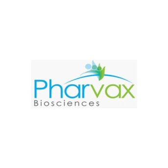 Chandigarh Tricity, Health, Pharvax Biosciences: Trusted Success With PCD Pharma Franchise