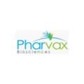 Pharvax Biosciences: Trusted Success With PCD Pharma Franchise